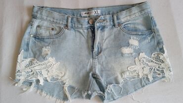 Вечерние платья: Продаю дёшево — 9