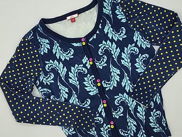 boco clothing: Joe Browns, Kardigan damski, rozmiar S — 1