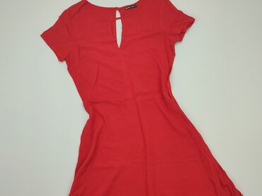 Dresses: Dress, M (EU 38), Cropp, condition - Good