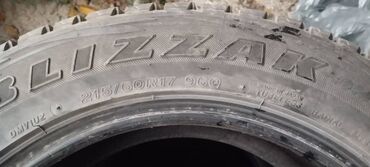 купить бу резину r14: Шиналар 215 / 60 / R 17, Кыш, Колдонулган, Комплект, Жеңил коммерциялык транспорт (C/LT), Жапония, Goodride