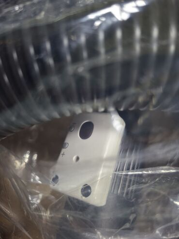 Prečišćivači vazduha: O3 Pharmacy/OXY G3 – višenamenska mašina za čišćenje i prečišćavanje — 17