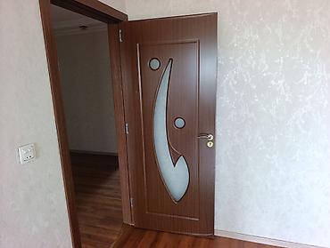 otaq qaplar: 4 eded qapi 2si yaxwi veziyyetde 2sin defekti var 4, bir yerde 140 azn — 3