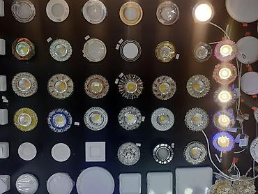 Натяжной потолок: Натяжной потолок Глянцевое, Матовое, 3D потолки Монтаж, Гарантия, Демонтаж — 16