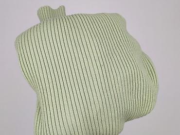 pull and: Golf damski, rozmiar S — 5