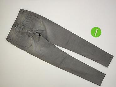 marks spencer eu: Esmara, Jeansy damskie, rozmiar S — 3
