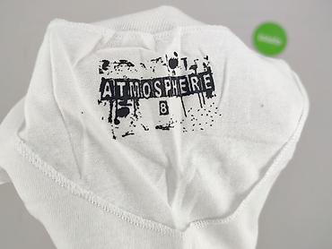 arctic monkeys bluzka: Atmosphere, Top damski, rozmiar XS — 4