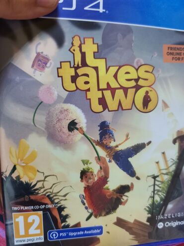 Oyun diskləri və kartricləri: Ps4 oyun diskləri. tam bağlı upokovkada orginal. Fifa26 -da lalafo.az — 30 Oyun diskləri və kartricləri: Ps4 oyun diskləri. tam bağlı upokovkada orginal. Fifa26 — 30