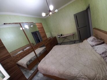 Həyət evləri və villaların satışı: Hökməli 3 otaqlı, 80 kv. m, Kredit yoxdur, Yeni təmirli — 6