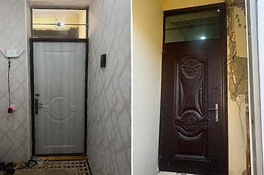 komi: 0039 İrade Şef qapi 1 in2,50 susesi ile birlikde qiyməti 100 man ünvan — 1