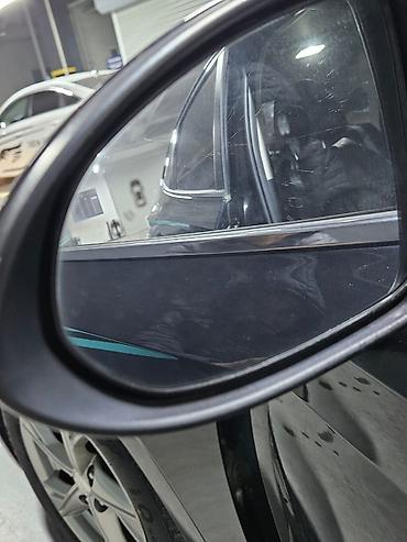 Hyundai: Hyundai Sonata: 2021 г., 2 л, Автомат, Газ, Седан — 6