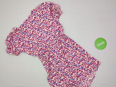 s: Shein, Sukienka damska, rozmiar XS — 3