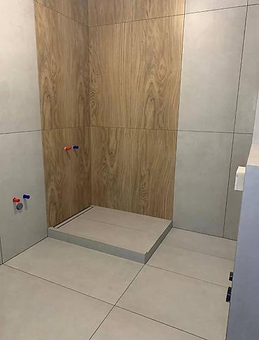 Укладка плитки: Укладка плитки — 14