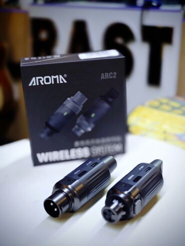 Digər ləvazimatlar: Distansion, ötürücü mikrafon distasyonnu.simsiz mikrafon.instrumental -da lalafo.az — 4 Digər ləvazimatlar: Distansion, ötürücü mikrafon distasyonnu.simsiz mikrafon.instrumental — 4