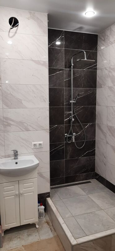 Другие виды отделочных работ: Больше 6 лет опыта — 19