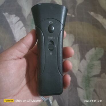 переходник ide sata: Kompakt batareya ilə işləyən əl fənəri.it qovan - Ergonomik