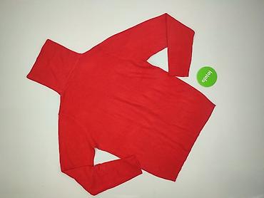 alpaka: Golf damski, rozmiar XL — 3