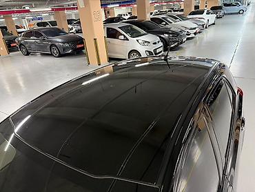 moning: Kia Picanto: 2021 г., 1 л, Автомат, Бензин, Хэтчбэк — 9