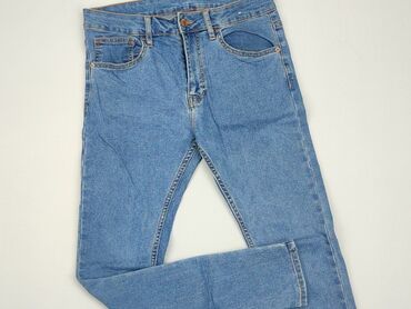 t shirty do karmienia hm: Jeans, S (EU 36), condition - Good