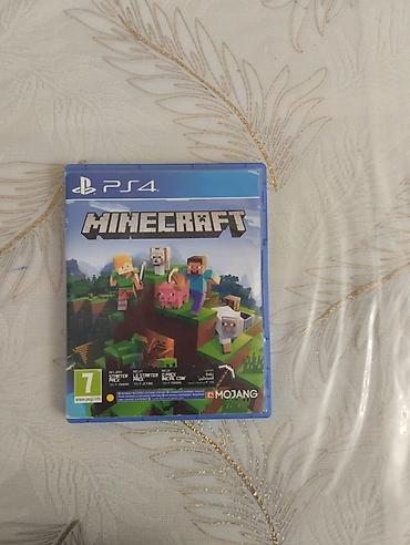 Oyun diskləri: Macəra — 5