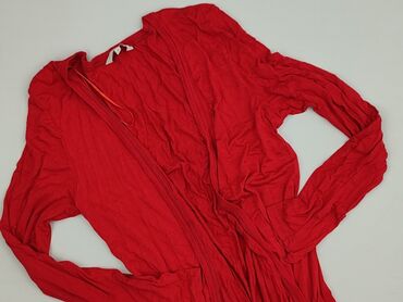 Kobiety: New Look, Kardigan damski, One size