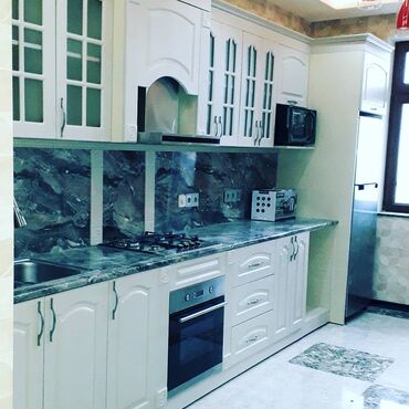 Mebellərin yığılması: Mebel ustası xidmətləri ➡️ Hər növ mebellərin birbaşa mebel sexindən — 15