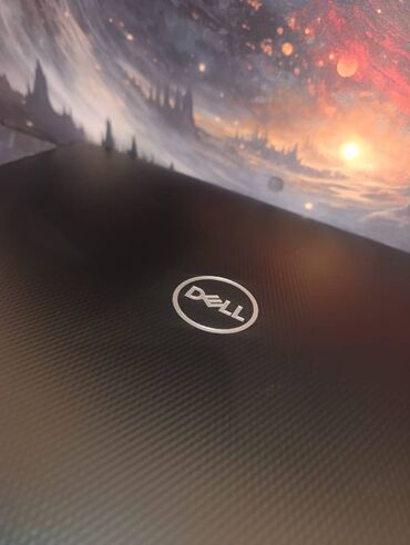 Dell: İşlənmiş Dell Inspiron, 15.6 ", Intel Core i7, 256 GB, Ünvandan götürmə, Ödənişli çatdırılma, Rayonlara çatdırılma — 3