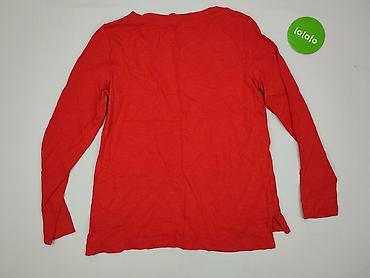 bluzy megi collection: Bluzka damska, rozmiar M — 3