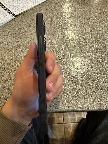 nokia 8910 satilir: Telefon ideal vezyetdedir elvave melumat ucun wpda yaza bilersiz — 2