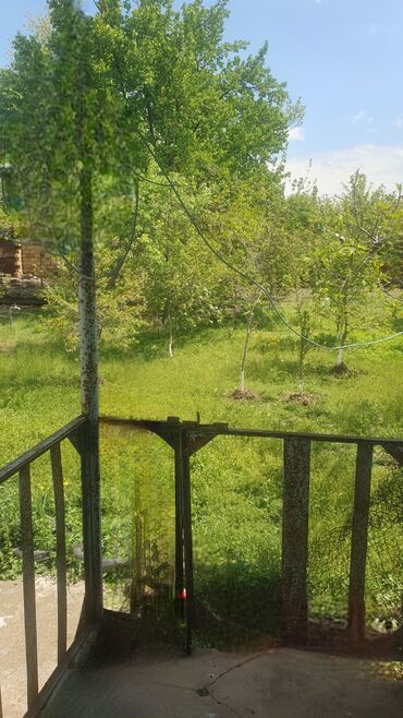 Həyət evləri və villaların satışı: 5 otaqlı, 180 kv. m, Kredit yoxdur, Orta təmir — 24