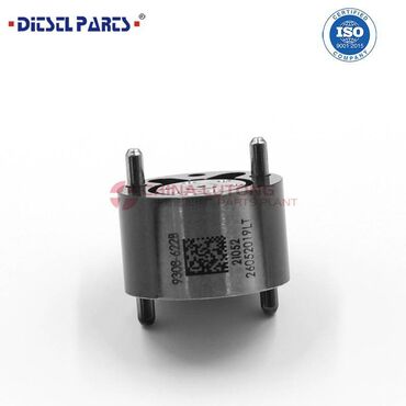 Аксессуары для салона: Diesel Fuel Injector Control Valve 28430285 supplier#Diesel Fuel