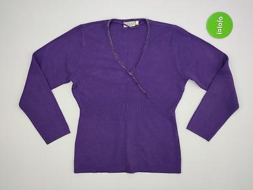 canda clothing: C&A, Sweter damski, rozmiar S — 2