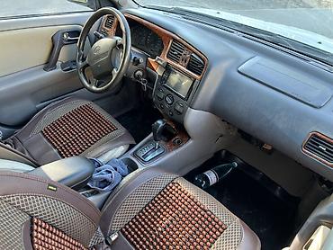 ниссан сефиро капот: Nissan Primera: 2000 г., 1.8 л, Автомат, Бензин, Седан — 8