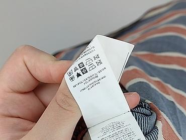 primark 2xl: Primark, Bluzka damska, rozmiar 2XL — 4