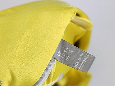 outficik second hand: Kombinezon damski, rozmiar XS — 4