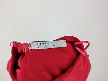 bocca sukienka: Bershka, Sukienka damska, rozmiar M — 4