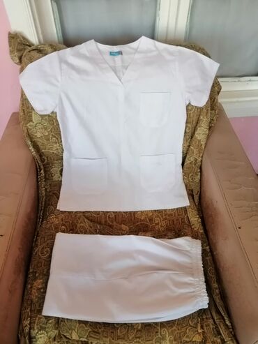 Paltar tikişi: Salam aleykum kişi ve Qadin Aşbazlar üçün hazir geyimler satilir -da lalafo.az — 22 Paltar tikişi: Salam aleykum kişi ve Qadin Aşbazlar üçün hazir geyimler satilir — 22