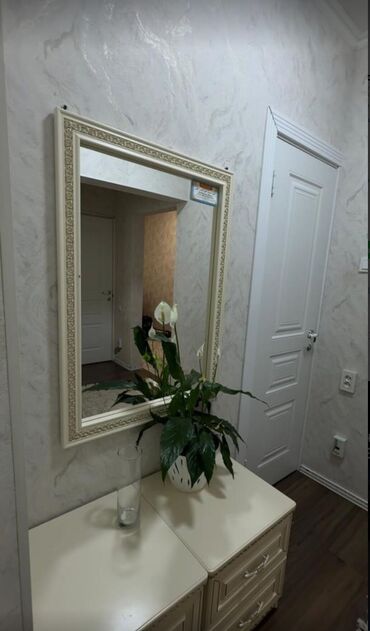 Продажа квартир: 4 комнаты, 115 м², Элитка, 2 этаж, Евроремонт