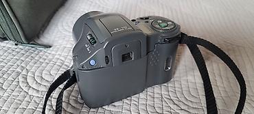 digital camera: Продаю пленочный фотоаппарат Olympus IS-100. Оригинал из Японии. Не — 5
