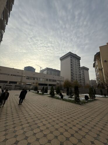 Ковры и паласы: Ковер Синтетика — 12