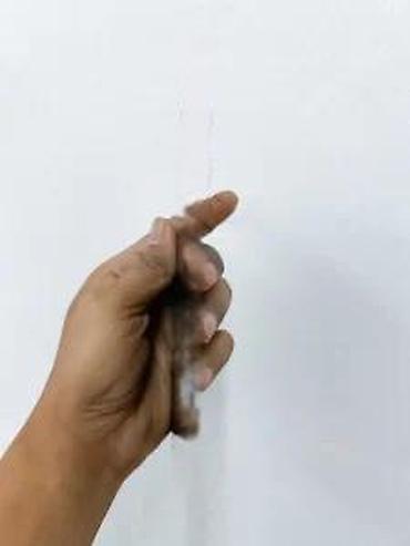 Apple iPhone: IPhone 14 Pro – 128 GB, Silver - Ekran: 6.1" Super Retina XDR — 8