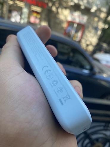 baseus w04: Powerbank Baseus, Yeni — 6