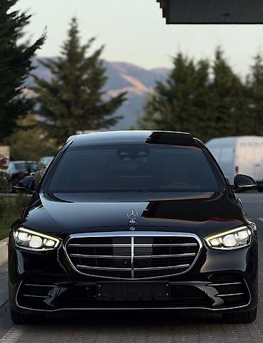 Ижарага берем Lexus LX кортеж үчүн, Айдоочу менен, Жол тандабас lalafo.kg да Ижарага берем Lexus LX кортеж үчүн, Айдоочу менен, Жол тандабас