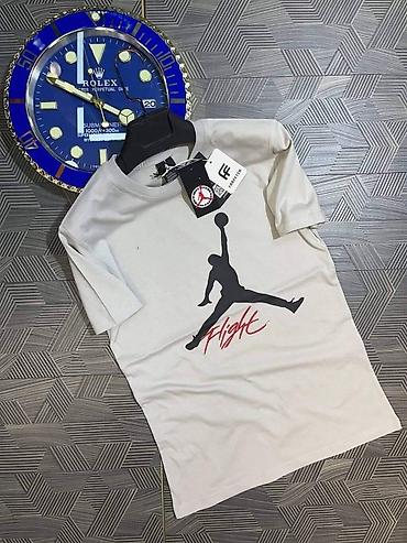 Majice: Men's T-shirt Tommy Hilfiger, bоја - Bela — 4