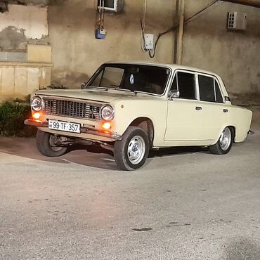 VAZ (LADA): VAZ (LADA) 2111: 1.8 l | 1971 il 27363667 km Universal