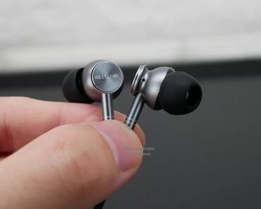 Наушники: Наушники Aiwa — 7