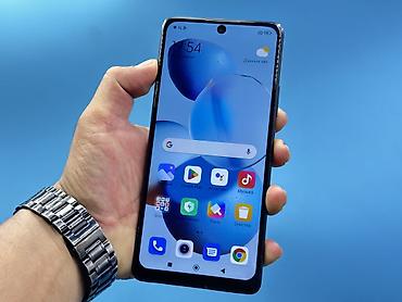телефон редми 10 с: Redmi, Redmi Note 10 Pro, Б/у, 256 ГБ, цвет - Синий, 2 SIM — 6