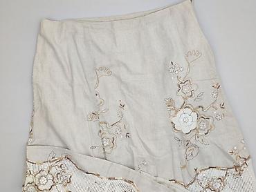 stan skirt: Spódnica damska, rozmiar 5XL — 1