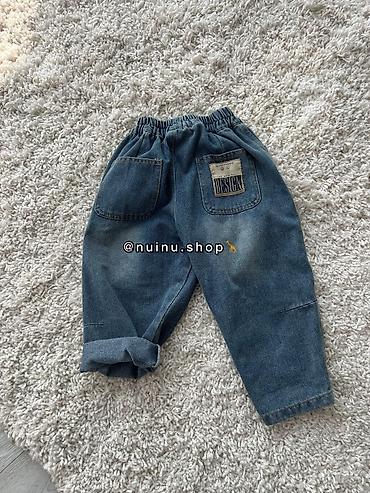 Комплекты одежды: Комплект, Новый — 2