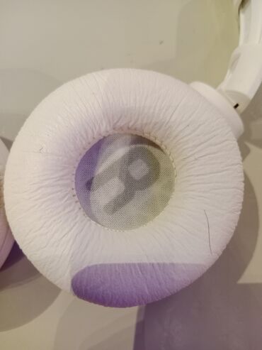 Slušalice: ORIGINAL 100% "JBL HARMAN BT500"® BEŽIČNE BLUTUT — 4