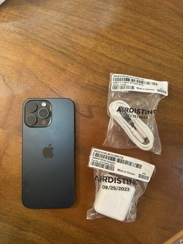 цена iphone xs max: IPhone 16 Pro Max, Новый, 256 ГБ, Черный, Зарядное устройство, 100 %
